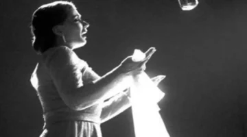 إقبال هائل بعد 9 أيام.. فيلم الست يتجاوز التوقعات في شباك التذاكر